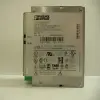 Power Supply Unit, QUINT-PS/3AC/24DC/5, Phonix Contact